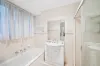 20 Woodbury Park Drive, Mardi, NSW 2259-Image