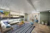 20 Woodbury Park Drive, Mardi, NSW 2259-Image