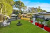 20 Woodbury Park Drive, Mardi, NSW 2259-Image