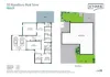 20 Woodbury Park Drive, Mardi, NSW 2259-Floorplan