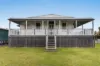 20 Woodford Street, One Mile, Qld 4305