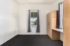 20 Woodford Street, One Mile, Qld 4305-Image