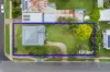 20 Woodford Street, One Mile, Qld 4305-Image