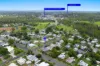 20 Woodford Street, One Mile, Qld 4305-Image