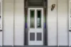20 Woodford Street, One Mile, Qld 4305-Image