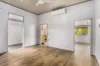 20 Woodford Street, One Mile, Qld 4305-Image