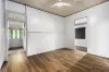 20 Woodford Street, One Mile, Qld 4305-Image