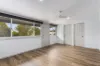 20 Woodford Street, One Mile, Qld 4305-Image