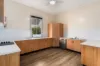 20 Woodford Street, One Mile, Qld 4305-Image
