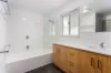 20 Woodford Street, One Mile, Qld 4305-Image
