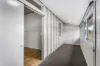 20 Woodford Street, One Mile, Qld 4305-Image