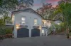 20 Woodglen Place, Cherrybrook NSW 2126-Image