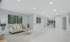20 Woodglen Place, Cherrybrook NSW 2126-Image