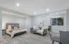 20 Woodglen Place, Cherrybrook NSW 2126-Image