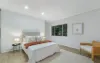 20 Woodglen Place, Cherrybrook NSW 2126-Image
