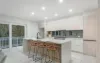 20 Woodglen Place, Cherrybrook NSW 2126-Image
