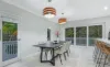 20 Woodglen Place, Cherrybrook NSW 2126-Image