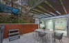 20 Woodglen Place, Cherrybrook NSW 2126-Image