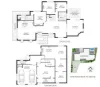 20 Woodglen Place, Cherrybrook NSW 2126-Image