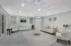 20 Woodglen Place, Cherrybrook NSW 2126-Image