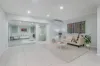 20 Woodglen Place, Cherrybrook NSW 2126-Image