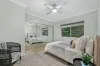 20 Woodglen Place, Cherrybrook NSW 2126-Image