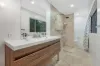 20 Woodglen Place, Cherrybrook NSW 2126-Image