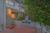 20 Woodglen Place, Cherrybrook NSW 2126-Image