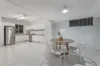 20 Woodglen Place, Cherrybrook NSW 2126-Image