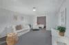 20 Woodglen Place, Cherrybrook NSW 2126-Image