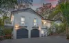 20 Woodglen Place, Cherrybrook NSW 2126-Image