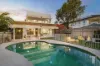 20 Woodhill Avenue, Coorparoo, Qld 4151