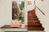 20 Woodhill Avenue, Coorparoo, Qld 4151-Image