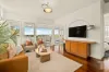 20 Woodhill Avenue, Coorparoo, Qld 4151-Image