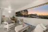 20 Woodhill Avenue, Coorparoo, Qld 4151-Image