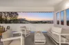20 Woodhill Avenue, Coorparoo, Qld 4151-Image