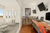 20 Woodhill Avenue, Coorparoo, Qld 4151-Image