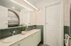 20 Woodhill Avenue, Coorparoo, Qld 4151-Image