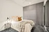 20 Woodhill Avenue, Coorparoo, Qld 4151-Image