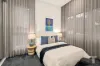20 Woodhill Avenue, Coorparoo, Qld 4151-Image
