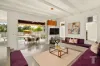 20 Woodhill Avenue, Coorparoo, Qld 4151-Image