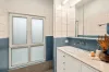 20 Woodhill Avenue, Coorparoo, Qld 4151-Image