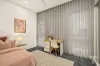 20 Woodhill Avenue, Coorparoo, Qld 4151-Image