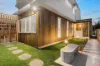 20 Woodhill Avenue, Coorparoo, Qld 4151-Image