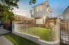 20 Woodhill Avenue, Coorparoo, Qld 4151-Image