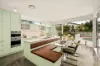 20 Woodhill Avenue, Coorparoo, Qld 4151-Image