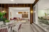 20 Woodhill Avenue, Coorparoo, Qld 4151-Image