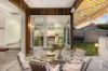 20 Woodhill Avenue, Coorparoo, Qld 4151-Image
