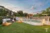 20 Woodhill Avenue, Coorparoo, Qld 4151-Image