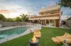 20 Woodhill Avenue, Coorparoo, Qld 4151-Image